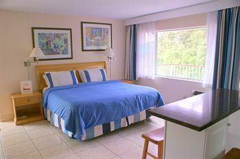 Ocean Palace 3* Fort Lauderdale