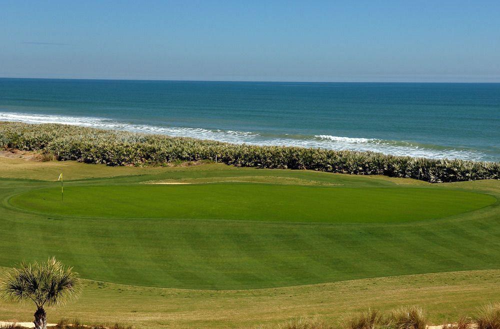 The At Hammock Palm Coast