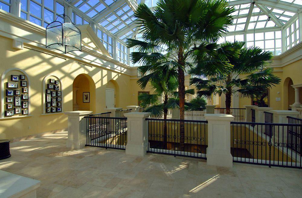 The At Hammock Hotel Palm Coast