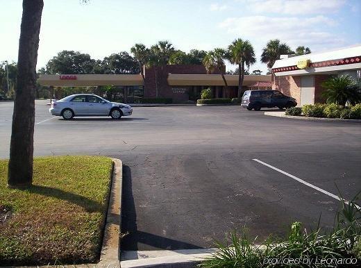 Hotel -