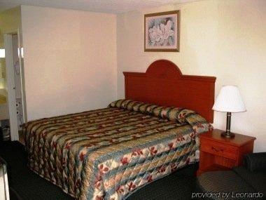 Hotel - 2*