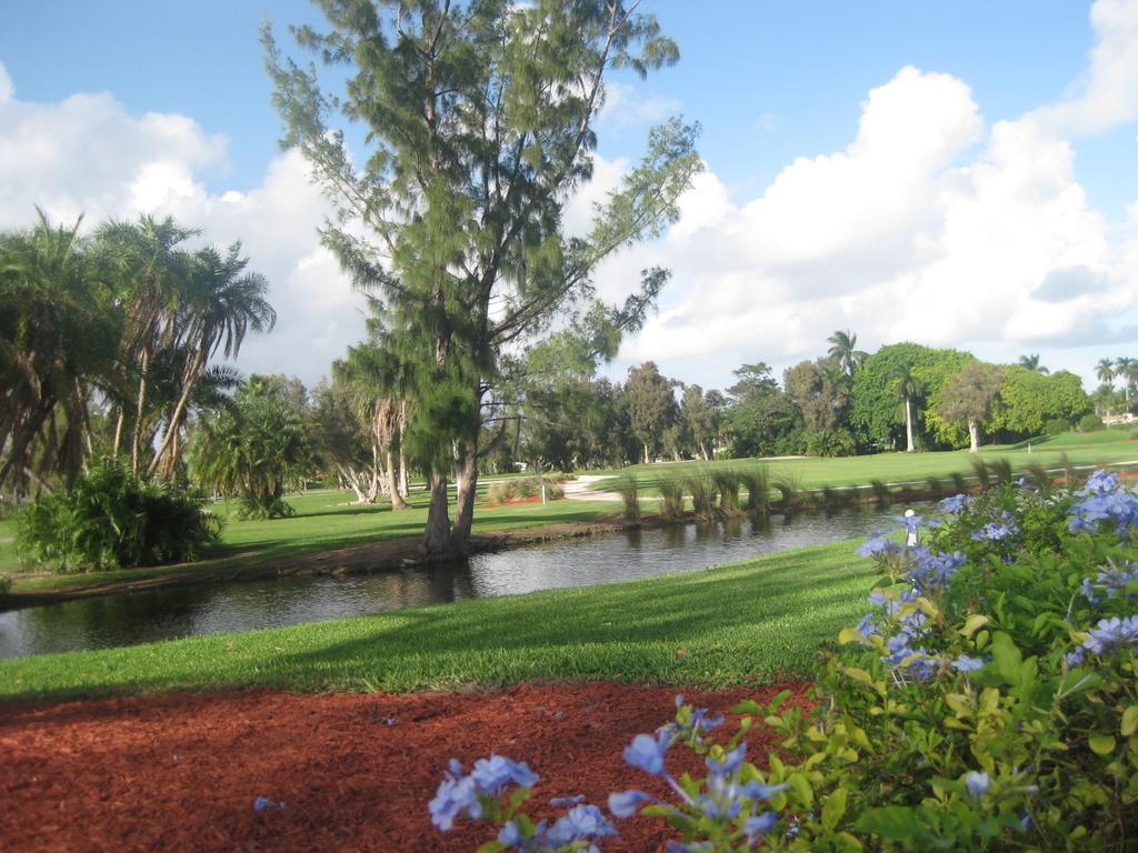 Hotel Golf