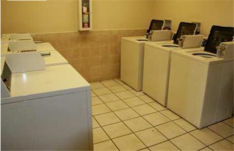 Hotel Hampton & Orlando North Altamonte Springs