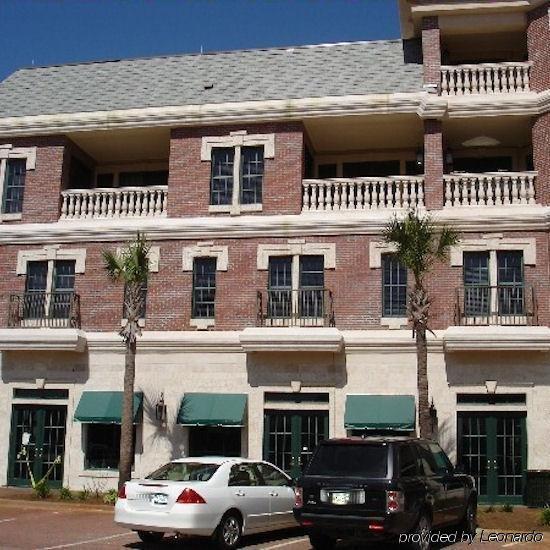 South Walton Ii Holiday home Inlet Beach