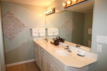 Apartment Windemere By Luxury Coastal Vacations *