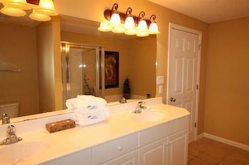 Windemere By Luxury Coastal Vacations Apartment Perdido Key