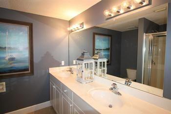 Apartment Windemere By Luxury Coastal Vacations *