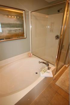 Apartment Windemere By Luxury Coastal Vacations Perdido Key