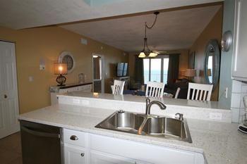 Apartment Windemere By Luxury Coastal Vacations Perdido Key