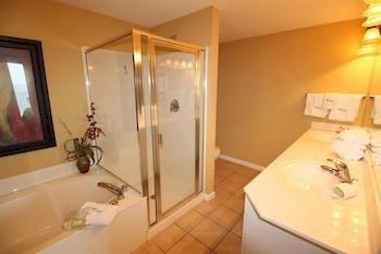Windemere By Luxury Coastal Vacations Apartment