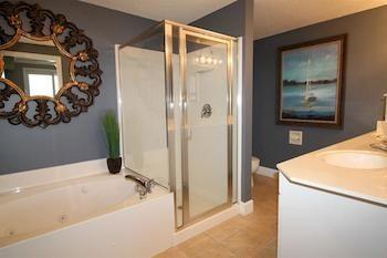 Windemere By Luxury Coastal Vacations Apartment *