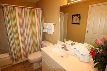 Apartment Windemere By Luxury Coastal Vacations Perdido Key