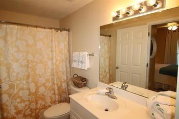 Windemere By Luxury Coastal Vacations Apartment