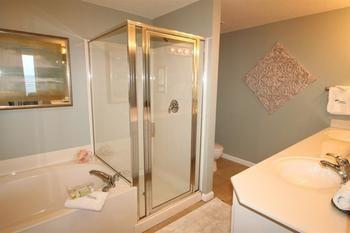 Apartment Windemere By Luxury Coastal Vacations