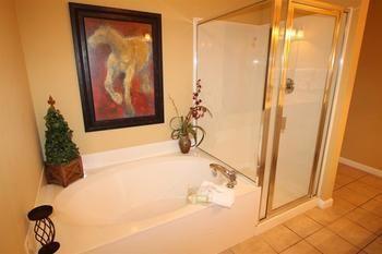 Apartment Windemere By Luxury Coastal Vacations Perdido Key