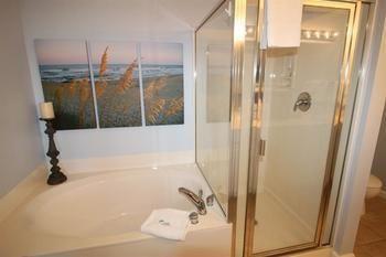 Windemere By Luxury Coastal Vacations Perdido Key