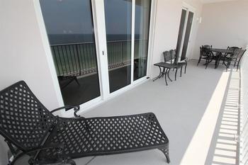 Windemere By Luxury Coastal Vacations Apartment *