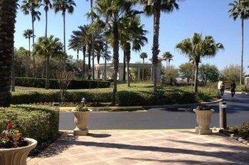Emerald Island 1st For Orlando Four Corners