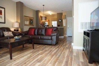 Apartment Emerald Island 1st For Orlando *
