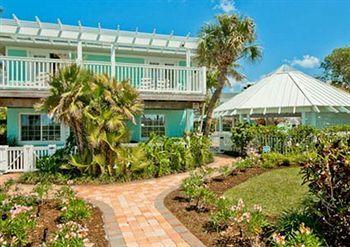 Tropic Isle At Anna Maria Island 4*