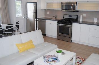Lenox Flats 4* Miami Beach