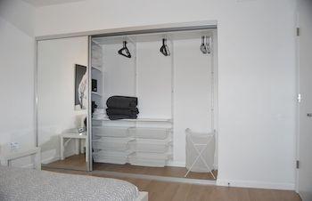 Lenox Flats Miami Beach