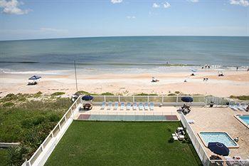 Traders Club 2* Ormond Beach