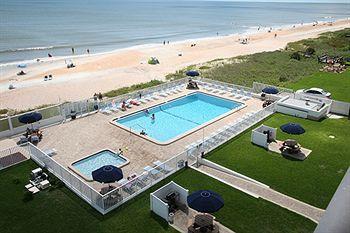 Traders Club Ormond Beach