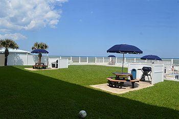 Traders Club Hotel 2*
