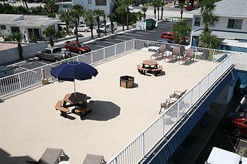 Traders Club Hotel 2*