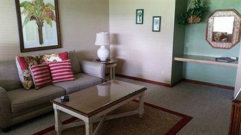Resort The Conch House Marina 4*