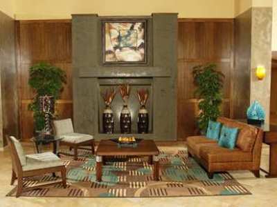Club Wyndham Cypress Palms Resort Kissimmee