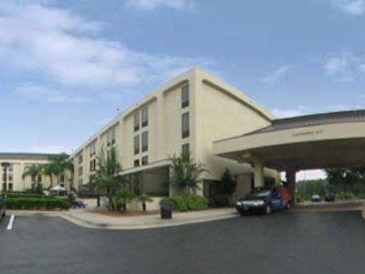 Grand Kissimmee At Celebration - Shuttle To Theme Parks Hotel Lake Buena Vista