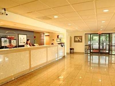 Grand Kissimmee At Celebration - Shuttle To Theme Parks Hotel