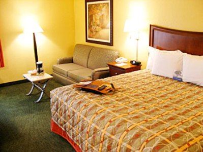 Grand Kissimmee At Celebration - Shuttle To Theme Parks