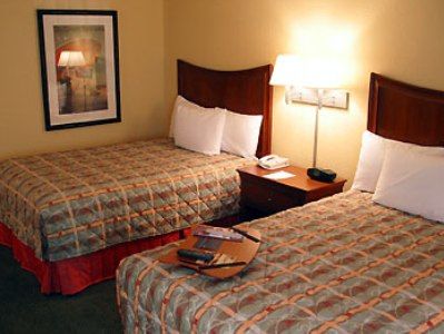 Hotel Grand Kissimmee At Celebration - Shuttle To Theme Parks Lake Buena Vista
