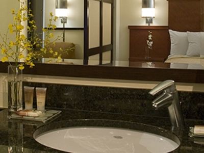 Hyatt Place Ft. Lauderdale/plantation 3* Plantation