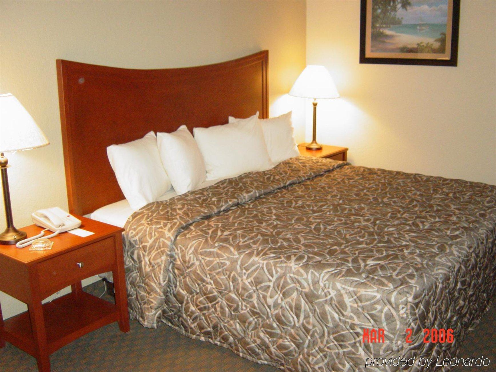 Emerald Coast &