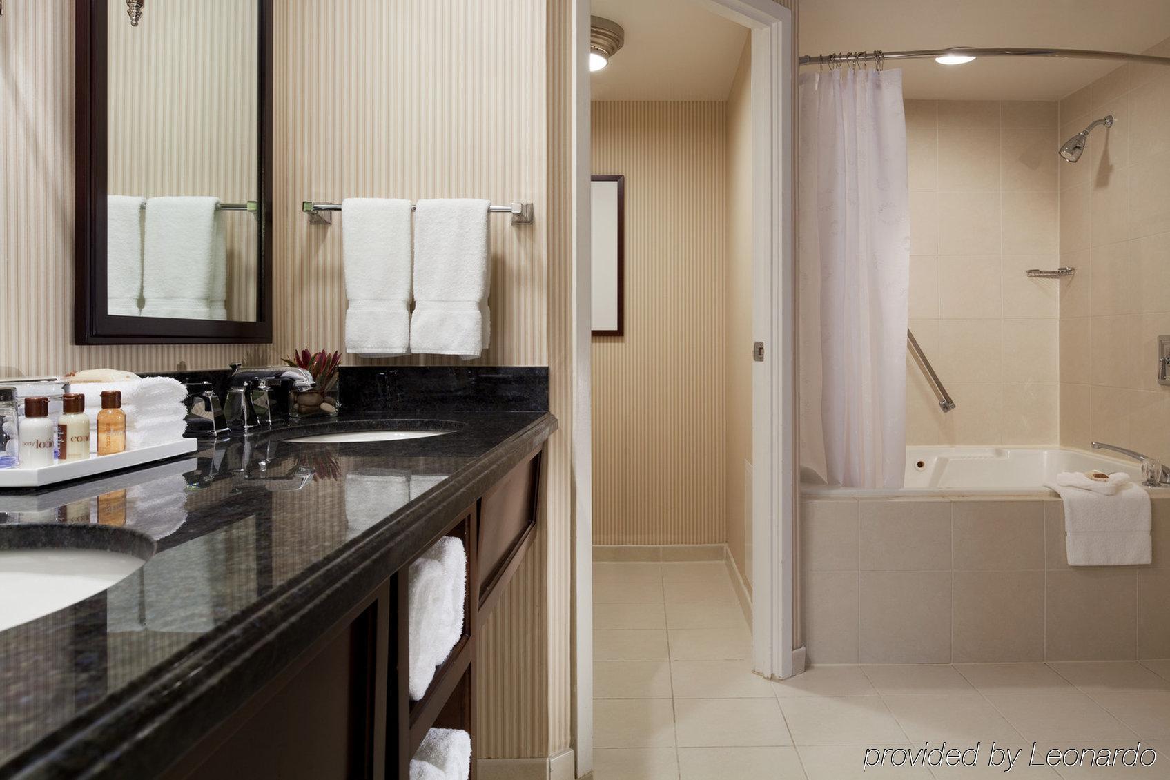 Hotel Sheraton Lauderdale West 4*