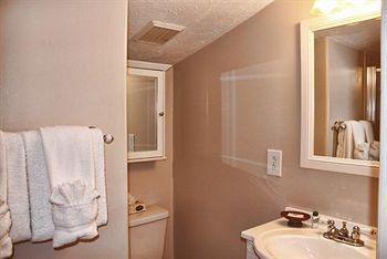Old House And Restaurant Bed & Breakfast 3*