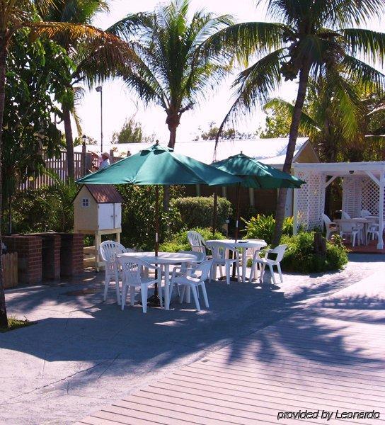 Motel Kingsail 2*