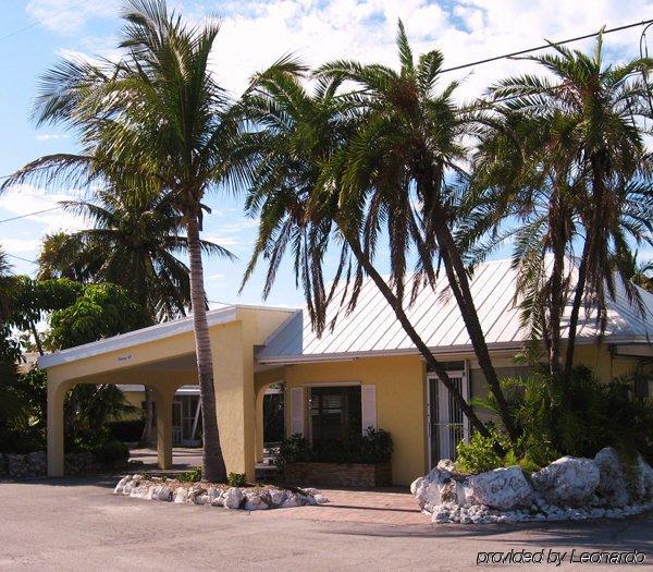 Motel Kingsail