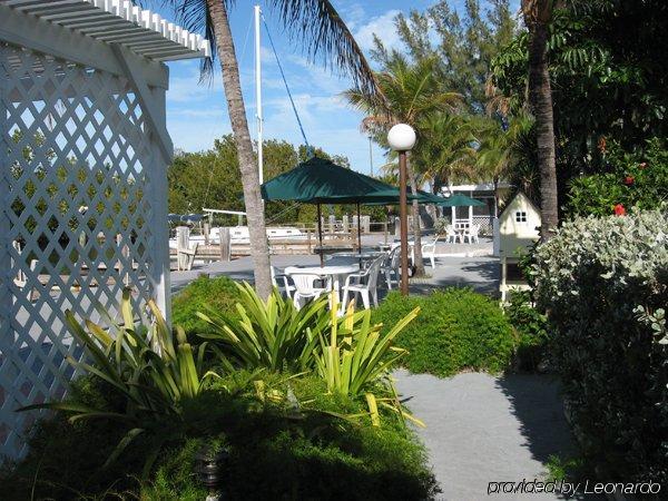 Motel Kingsail