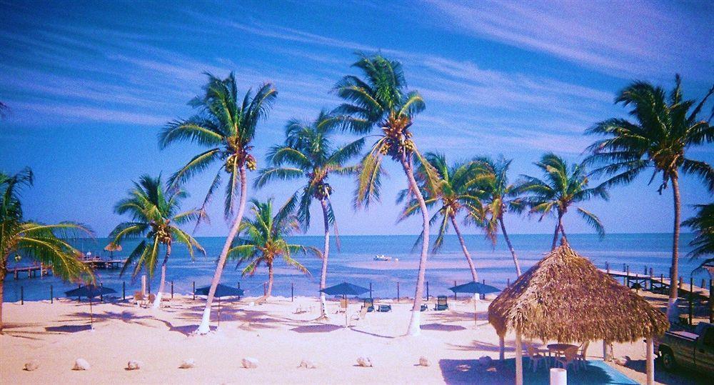 La Te Da By The Sea Guest house 2*