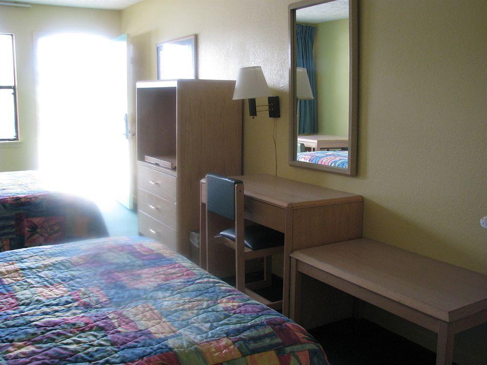 Motel Summer Breeze 2*