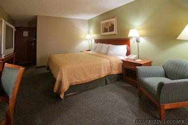 Super 8 By Wyndham 2*