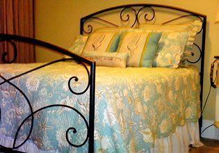 Aparthotel Emerald Isle 3*