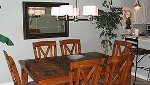 Emerald Isle Aparthotel 3*