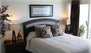 Aparthotel Emerald Isle