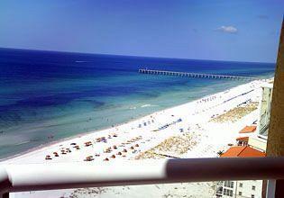 Emerald Isle 3*